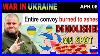08-Apr-Ukrainians-Deep-Fry-A-Huge-Russian-Attack-Force-Near-Terny-War-In-Ukraine-01-pni