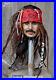 1-6-Hot-CUSTOM-toys-Jack-Sparrow-Pirates-of-the-Caribbean-action-figure-head-dx-01-inz
