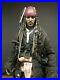 1-6-Hot-Toys-DX06-Pirates-Of-The-Caribbean-Jack-Sparrow-Action-Figure-12-inch-01-gbio