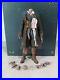 1-6-Hot-Toys-DX06-Pirates-Of-The-Caribbean-Jack-Sparrow-body-costume-accessories-01-plog