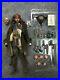 1-6-Hot-Toys-DX15-Pirates-Of-The-Caribbean-Jack-Sparrow-Action-Figure-Tools-01-bo