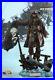1-6-Hot-Toys-Dx15-Pirates-Of-The-Caribbean-Jack-Sparrow-12-Action-Figure-01-xwr
