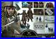 1-6-Hot-Toys-Dx15-Pirates-Of-The-Caribbean-Jack-Sparrow-Action-Figure-01-zu