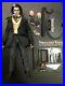1-6-Hot-Toys-MMS149-Sweeney-Todd-Barber-Johnny-Depp-Action-Figure-Accessories-01-hm