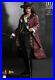 1-6-Hot-Toys-Mms181-Pirates-Of-The-Caribbean-Angelica-Movie-Action-Figure-01-jpih