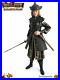 1-6-Hot-Toys-Mms43-Pirates-Of-The-Caribbean-At-World-s-End-Elizabeth-Swann-01-sof