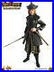1-6-Hot-toys-MMS43-Elizabeth-Swann-Pirate-of-the-Caribbean-01-gks