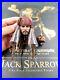 1-6-Jack-Sparrow-Head-Sculpt-Figure-Hot-Toys-HT-DX15-Pirates-of-the-Caribbean-01-ss