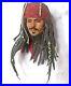 1-6-Medicom-Enterbay-Pirates-of-the-Caribbean-UU-Jack-Sparrow-figure-head-sculpt-01-sf