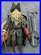 1-6-Rare-Hot-Toys-MMS62-Pirates-of-the-Caribbean-Davy-Jones-Action-Figure-01-tzx
