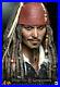 1-6-Scale-Captain-Jack-Sparrow-Collectible-Head-Sculpt-Figure-HOTTOYS-HT-DX06-01-kqiy