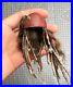 1-6HotToys-Jack-Sparrow-Hair-Pirates-of-the-Caribbean-Figure-Accessories-HT-DX15-01-rmvu