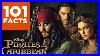 101-Facts-About-Pirates-Of-The-Caribbean-01-tnc