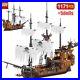 1171pcs-LEGO-Pirates-of-the-Caribbean-Ship-Model-Building-Blocks-Movies-Technic-01-zob