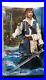 12-Mattel-Barbie-Doll-Pirates-Of-The-Caribbean-Jack-Sparrow-Mint-With-Box-01-xyi