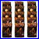 15-Wizkids-Pirates-of-the-Caribbean-Booster-Game-Packs-Pocketmodel-CSG-NEW-01-jwxl