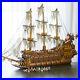 16016-Flying-Dutchman-Netherlands-Ship-Set-Creator-Pirates-of-The-Caribbean-Boat-01-nsn
