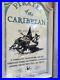 16x28-Disneyland-Pirates-Of-The-Caribbean-1967-Attraction-50th-Sign-Prop-POTC-01-aa