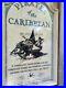 16x28-Disneyland-Pirates-Of-The-Caribbean-1967-Attraction-50th-Sign-Prop-POTC-01-gv