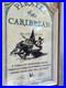 16x28-Disneyland-Pirates-Of-The-Caribbean-1967-Attraction-50th-Sign-Prop-POTC-01-snb