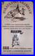 1967-Pirates-of-the-Caribbean-28x48-Poster-Original-Style-Rare-50th-POTC-Disney-01-rx