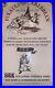 1967-Pirates-of-the-Caribbean-28x48-Poster-Original-Style-Rare-50th-POTC-Disney-01-ytzs