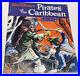 1968-Disneyland-Pirates-Of-The-Caribbean-Promotional-Booklet-Souvenier-Book-01-aqy