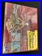 1972-MPC-Condemned-To-Chains-Forever-Pirates-Of-The-Caribbean-Factory-Sealed-01-ahoq