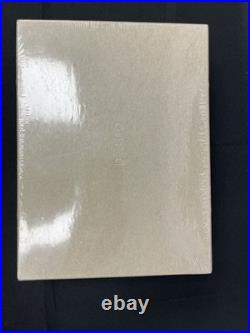 1972 MPC Condemned To Chains Forever Pirates Of The Caribbean Factory Sealed