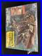 1972-MPC-Dead-Man-s-Raft-Pirates-Of-The-Caribbean-Factory-Sealed-Model-Kit-01-ogih