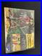 1972-MPC-Dead-Men-Tell-No-Tales-Pirates-Of-The-Caribbean-Factory-Sealed-Model-01-jst