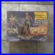 1972-MPC-Freed-In-The-Nick-Of-Time-Pirates-Of-The-Caribbean-Factory-Sealed-Model-01-eqa