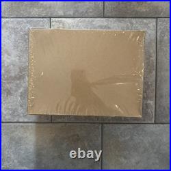 1972 MPC Freed In The Nick Of Time Pirates Of The Caribbean Factory Sealed Model