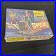 1972-MPC-Pirates-of-the-Caribbean-Freed-in-the-Nick-of-Time-Factory-Sealed-Model-01-yxc