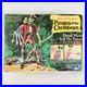 1972-MPC-Pirates-of-the-Caribbean-Model-Kit-Walt-Disney-Dead-Men-Tell-No-01-ieq