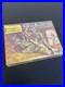 1972-Pirates-Of-The-Caribbean-Ghost-Of-The-Treasure-Gaurd-Mpc-Factory-Sealed-01-na