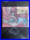 1972-Walt-Disney-s-Pirates-Of-The-Caribbean-Condemned-To-Chains-Forever-Sealed-01-cexc