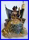 2003-Disneyland-Pirates-Of-The-Caribbean-Treasure-Trove-Sculpture-new-Le-500-01-acz