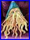 2006-Disney-Disguise-Davy-Jones-Pirates-Of-the-Caribbean-Mask-Deluxe-Version-01-djwk