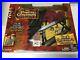 2007-PIRATES-OF-THE-CARIBBEAN-playset-CAPTAIN-JACK-SPARROW-s-Pirate-Gear-10-p-01-xv