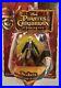 2007-Zizzle-Pirates-Of-The-Caribbean-At-World-s-End-Lord-Cutler-Beckett-Figure-01-noez