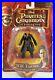 2007-Zizzle-Pirates-Of-The-Caribbean-Last-Stand-Will-Turner-Figure-AWE-46-01-iilb
