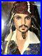 2010-Pirates-of-the-Caribbean-Captain-Jack-Sparrow-Barbie-Doll-T7654-Johnny-Depp-01-bu