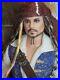 2011-Barbie-Collector-Pirates-of-the-Caribbean-Captain-Jack-Sparrow-Doll-New-01-ro