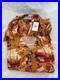 2017-Pirates-of-the-Caribbean-Shag-Scoundrels-Aloha-Camp-Shirt-XXL-Hawaiian-NWT-01-my