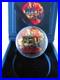2021-BLACK-PEARL-Pirates-of-the-Caribbean-1-oz-Silver-Coin-2-Niue-01-opww
