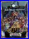 2022-Disney-D23-MOG-WDI-Pirates-of-the-Caribbean-55th-Anniversary-Pin-LE-300-01-ff