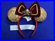 2022-Disney-Parks-Loungefly-Pirates-Of-The-Caribbean-Mickey-Minnie-Ear-Headband-01-si