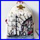 2023-Disney-Parks-Loungefly-PIRATES-OF-THE-CARIBBEAN-Jail-Scene-Mini-Backpack-01-gr