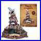 2024-Disney-Parks-Pirates-Of-The-Caribbean-Pirate-Light-Up-Figure-Statue-New-01-vai